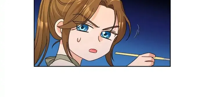 Read Miss Overprotected chapter 40 image 54 on Lezhin
