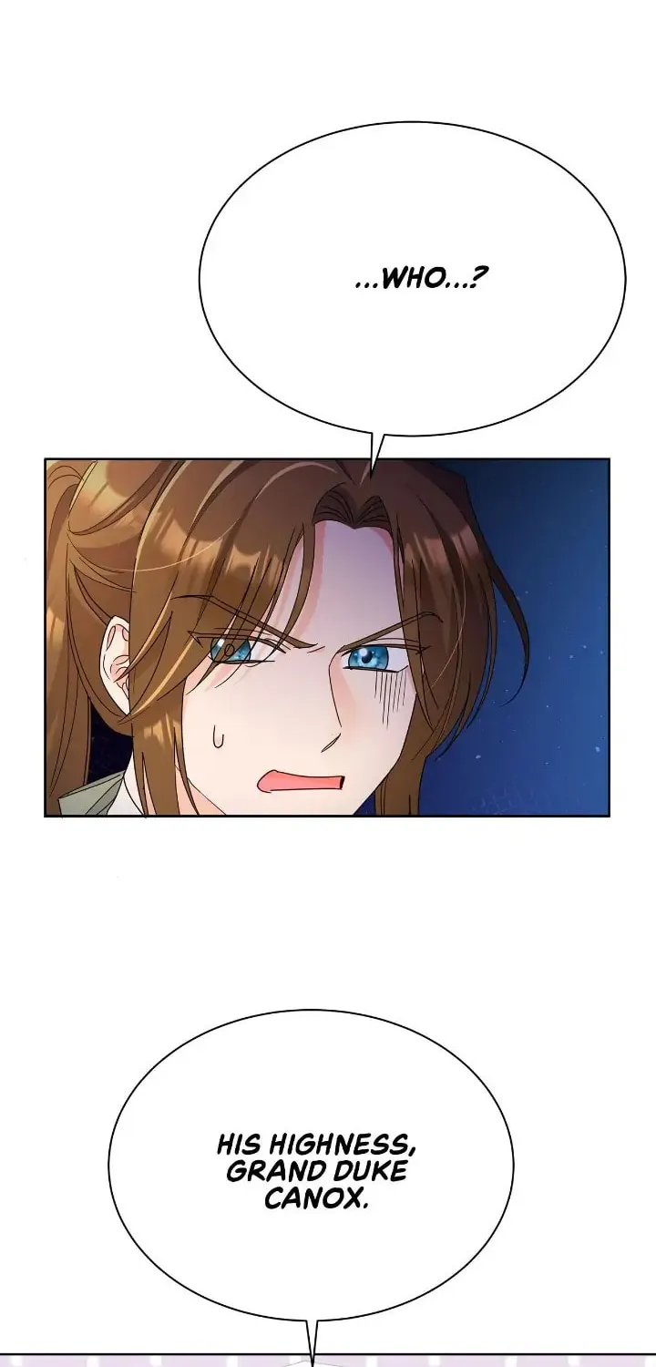 Read Miss Overprotected chapter 40 image 56 on Lezhin