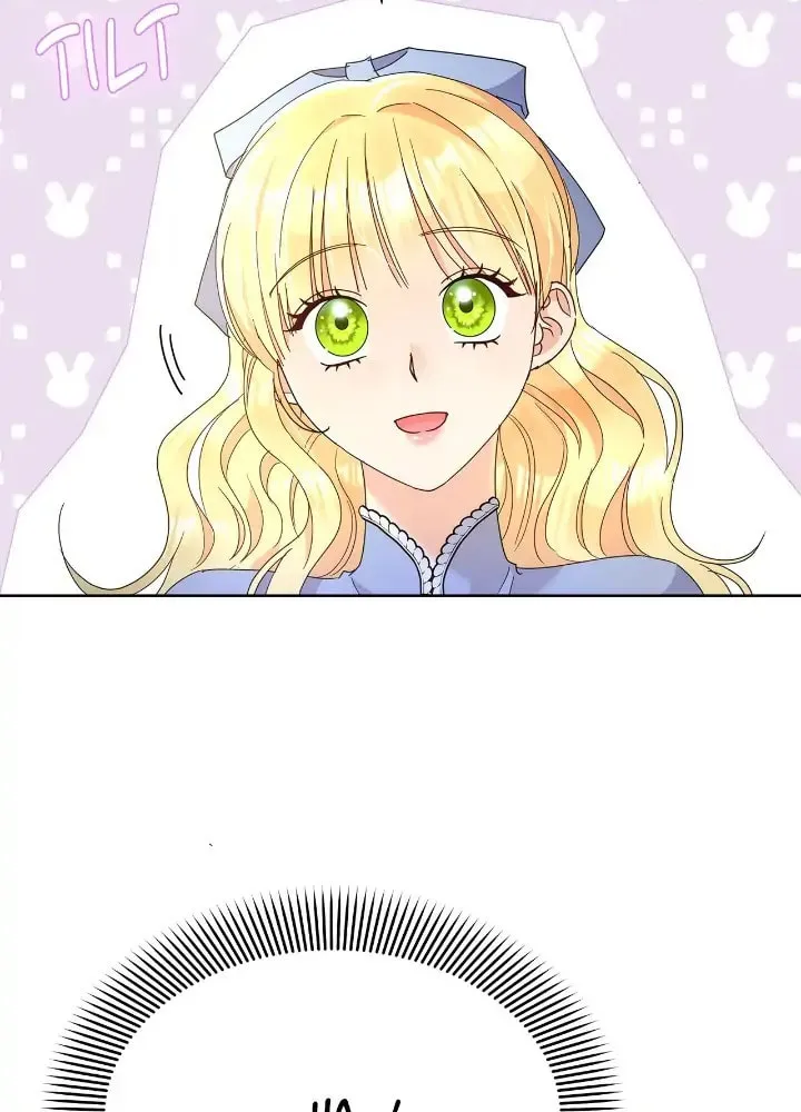 Read Miss Overprotected chapter 40 image 57 on Lezhin