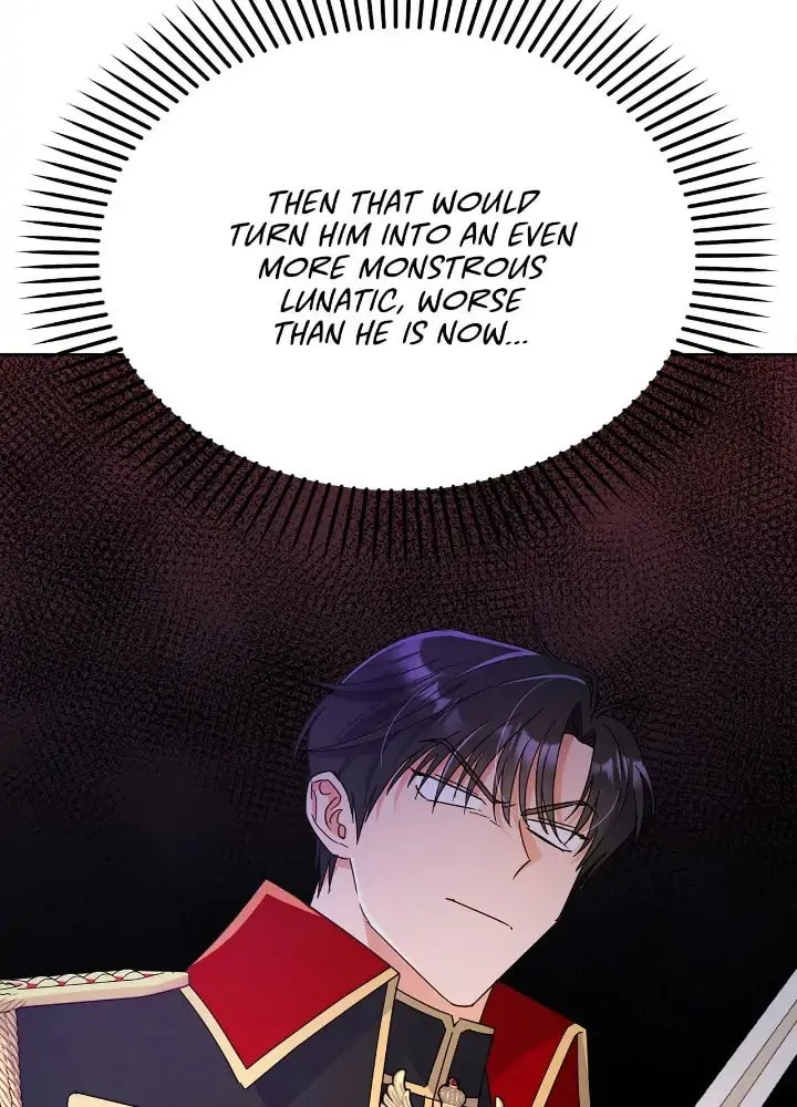 Read Miss Overprotected chapter 40 image 63 on Lezhin