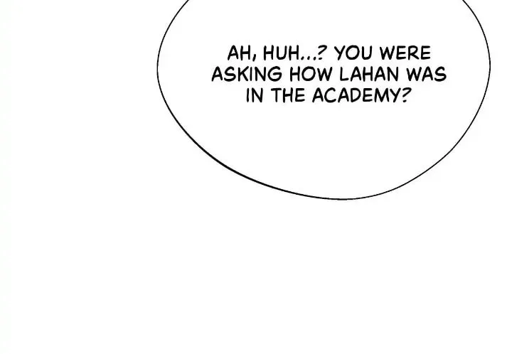 Read Miss Overprotected chapter 40 image 66 on Lezhin