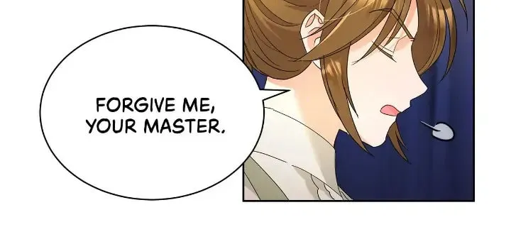 Read Miss Overprotected chapter 40 image 72 on Lezhin