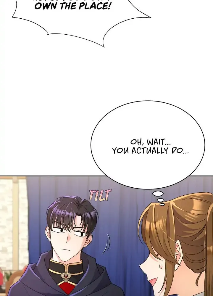 Read Miss Overprotected chapter 40 image 75 on Lezhin