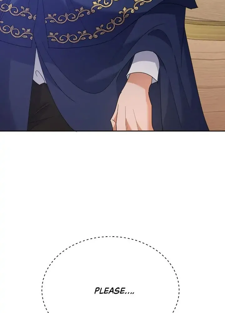 Read Miss Overprotected chapter 40 image 8 on Lezhin
