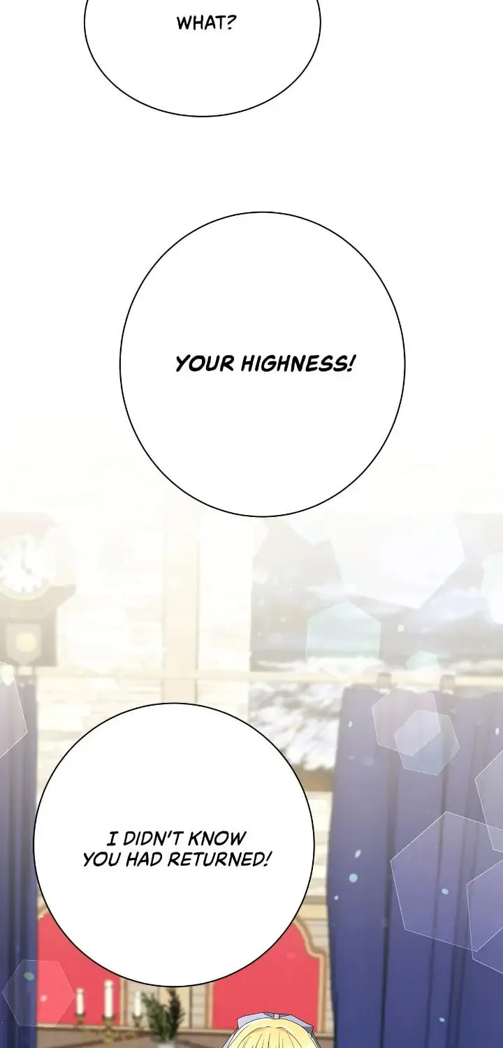 Read Miss Overprotected chapter 40 image 82 on Lezhin