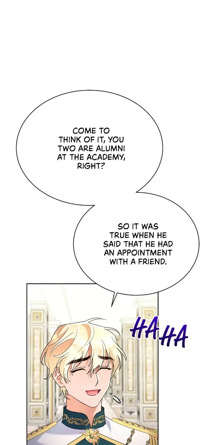 Read Miss Overprotected chapter 41 image 12 on Lezhin