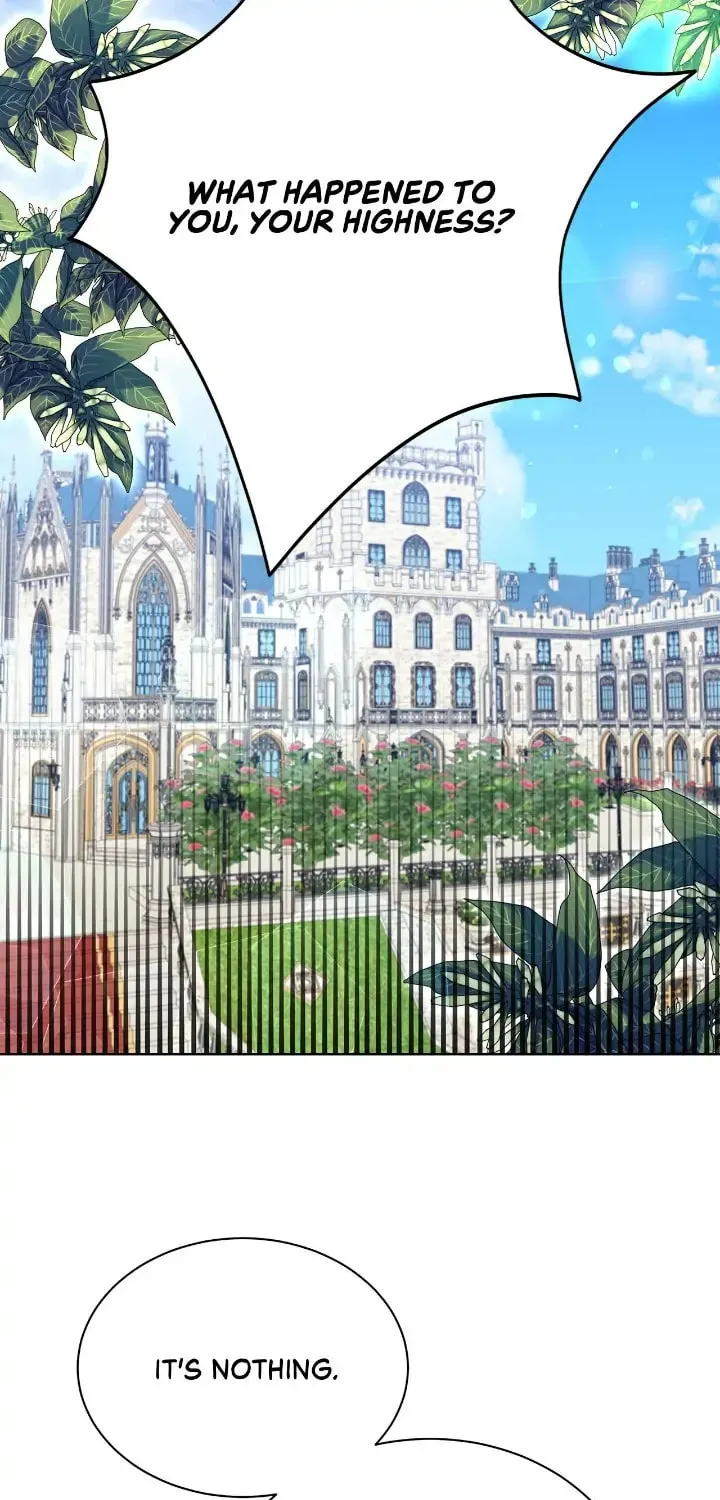 Read Miss Overprotected chapter 41 image 15 on Lezhin