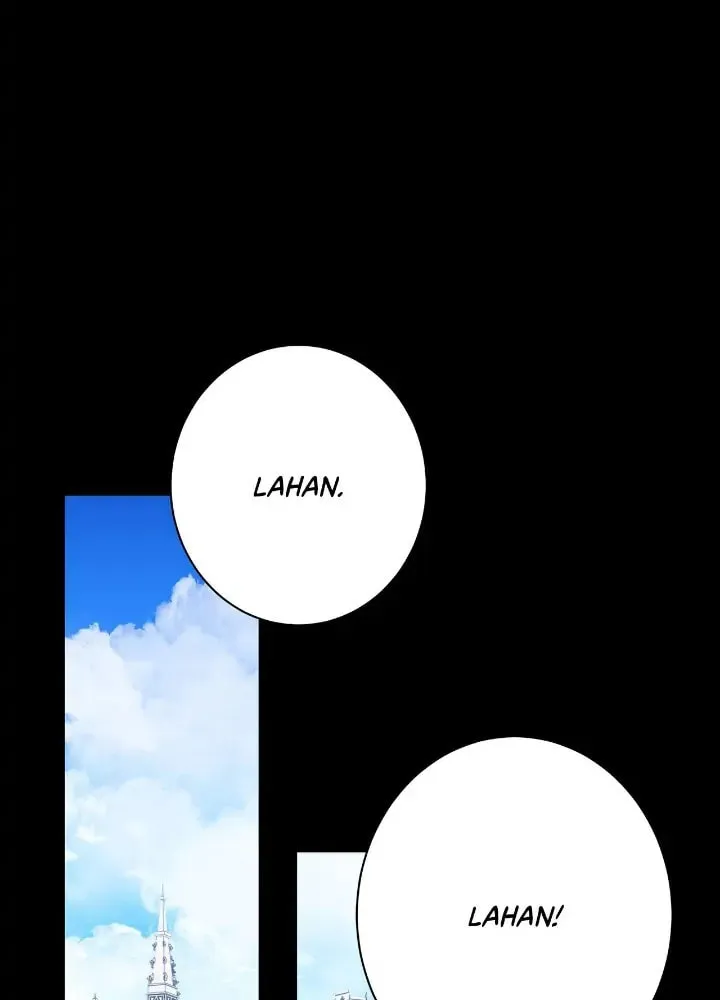 Read Miss Overprotected chapter 41 image 2 on Lezhin