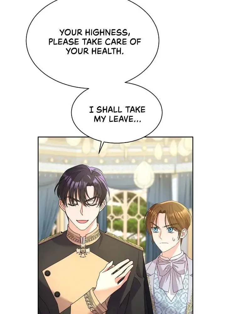 Read Miss Overprotected chapter 41 image 20 on Lezhin