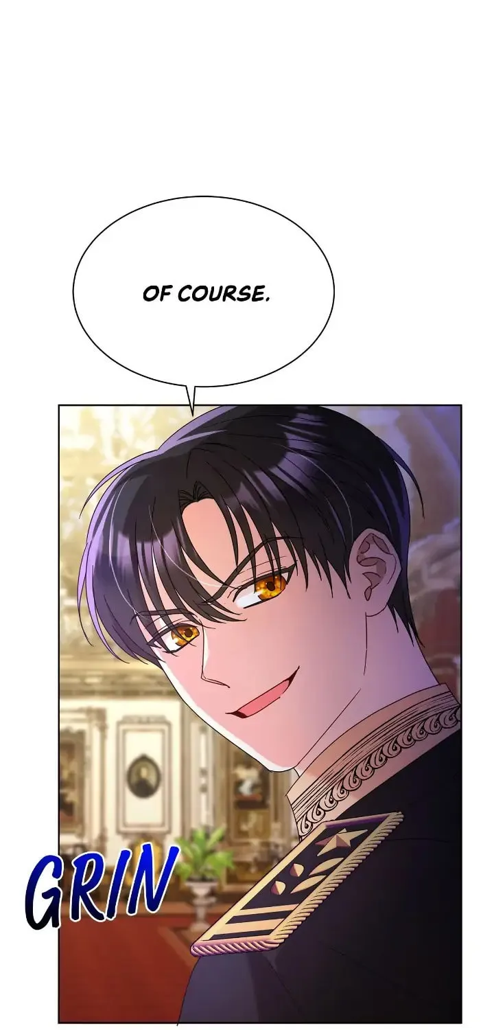Read Miss Overprotected chapter 41 image 24 on Lezhin