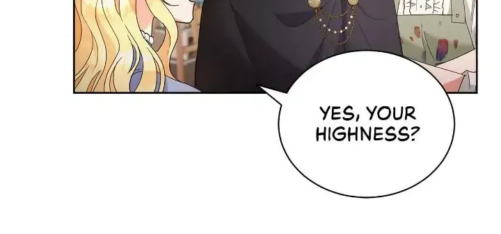 Read Miss Overprotected chapter 41 image 29 on Lezhin