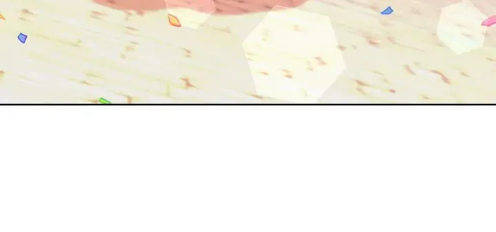 Read Miss Overprotected chapter 41 image 35 on Lezhin