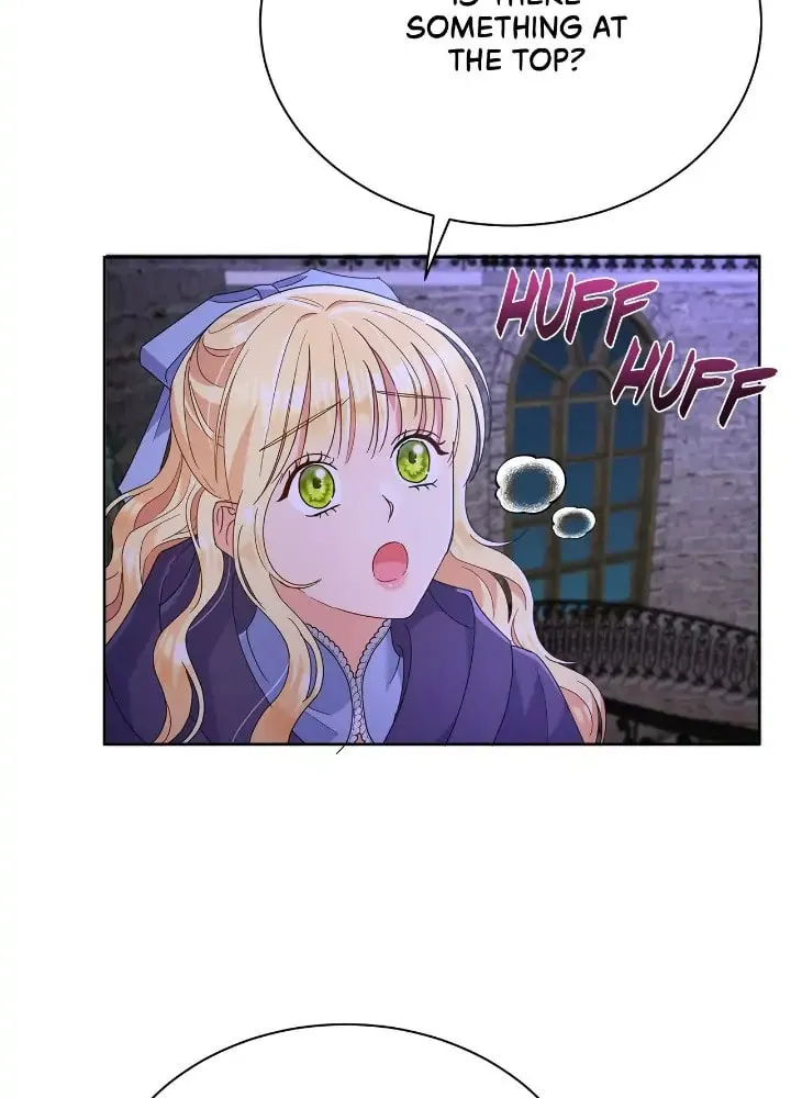 Read Miss Overprotected chapter 41 image 38 on Lezhin