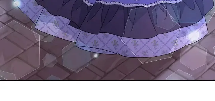 Read Miss Overprotected chapter 41 image 41 on Lezhin