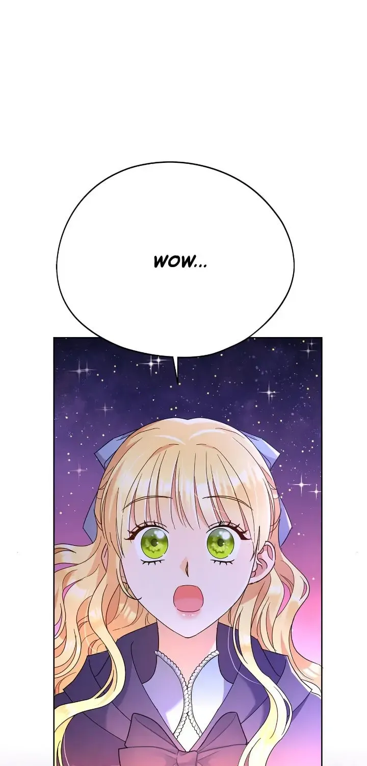 Read Miss Overprotected chapter 41 image 42 on Lezhin