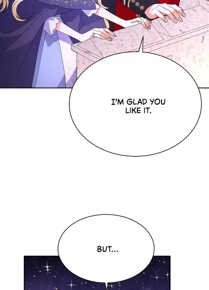 Read Miss Overprotected chapter 41 image 44 on Lezhin