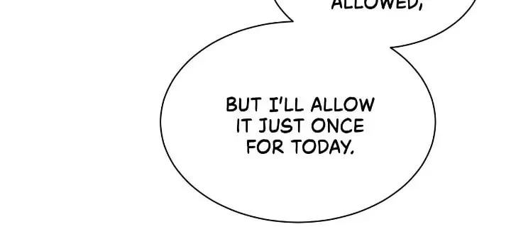 Read Miss Overprotected chapter 41 image 47 on Lezhin