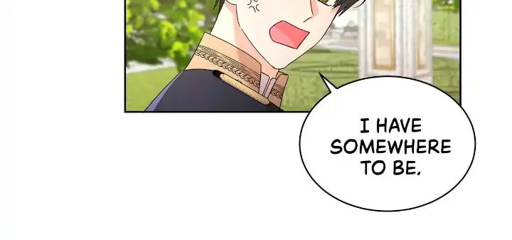 Read Miss Overprotected chapter 41 image 5 on Lezhin