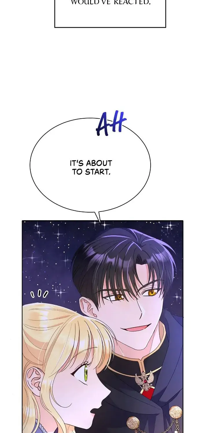 Read Miss Overprotected chapter 41 image 52 on Lezhin