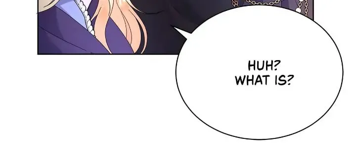 Read Miss Overprotected chapter 41 image 53 on Lezhin