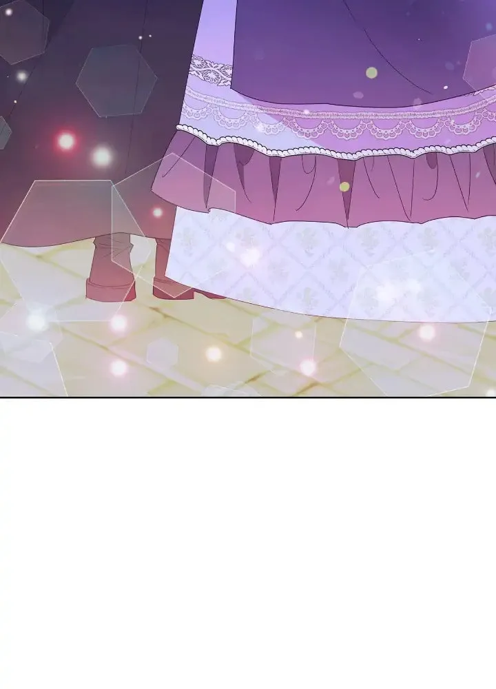 Read Miss Overprotected chapter 41 image 56 on Lezhin