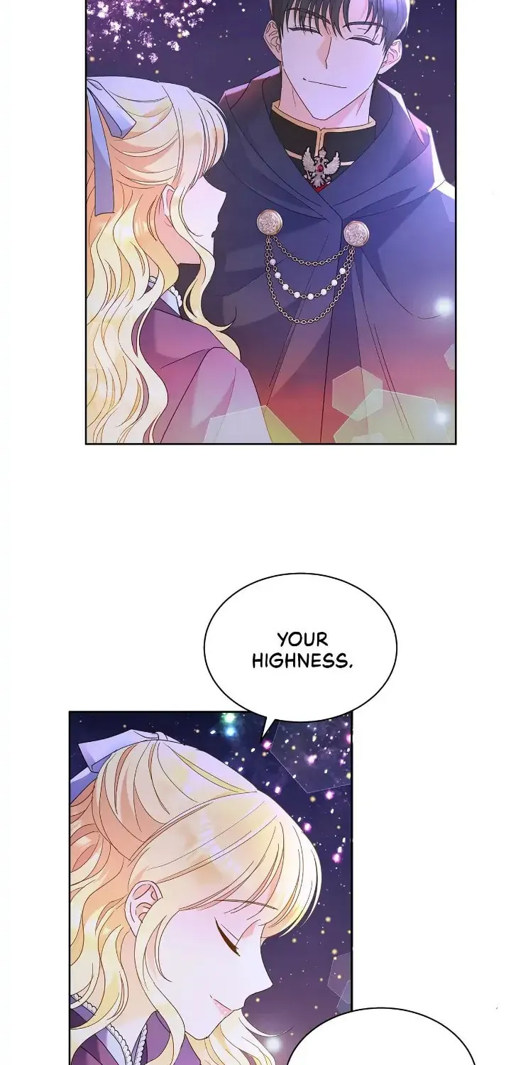 Read Miss Overprotected chapter 41 image 58 on Lezhin