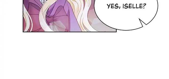 Read Miss Overprotected chapter 41 image 59 on Lezhin