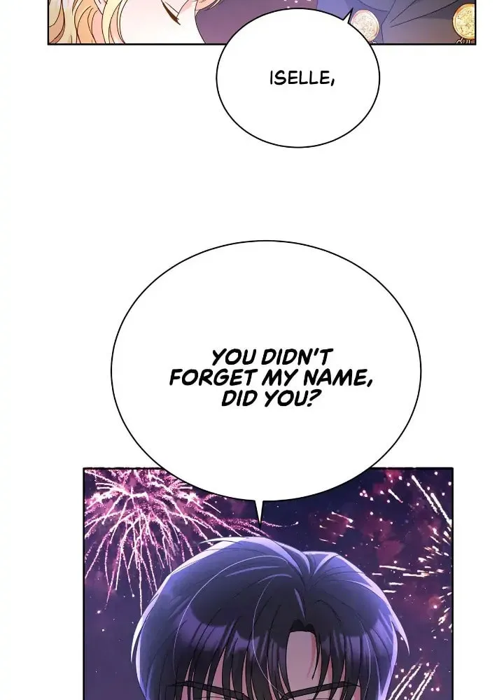 Read Miss Overprotected chapter 41 image 62 on Lezhin