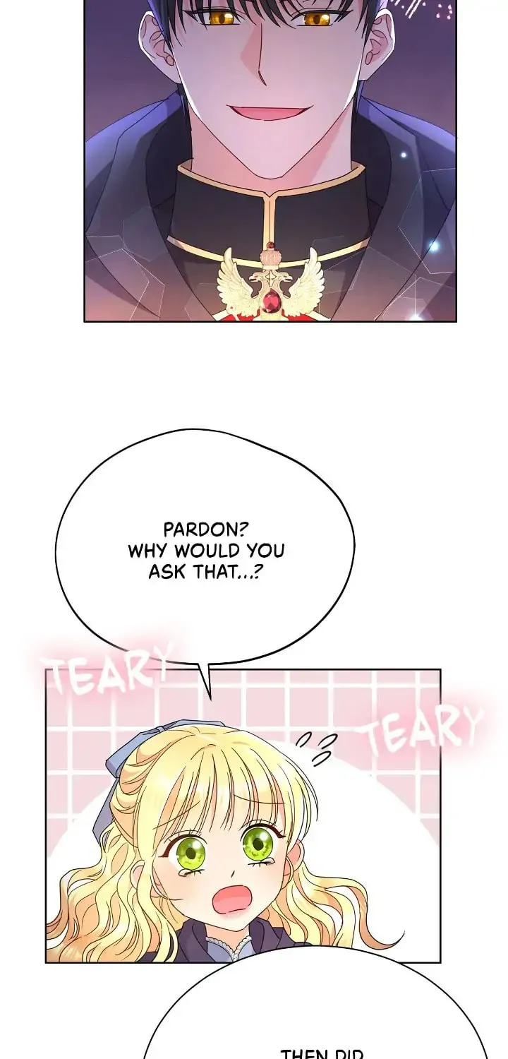Read Miss Overprotected chapter 41 image 63 on Lezhin