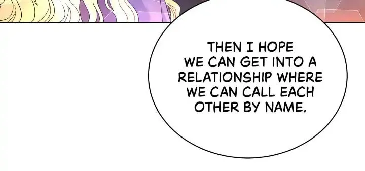 Read Miss Overprotected chapter 41 image 65 on Lezhin