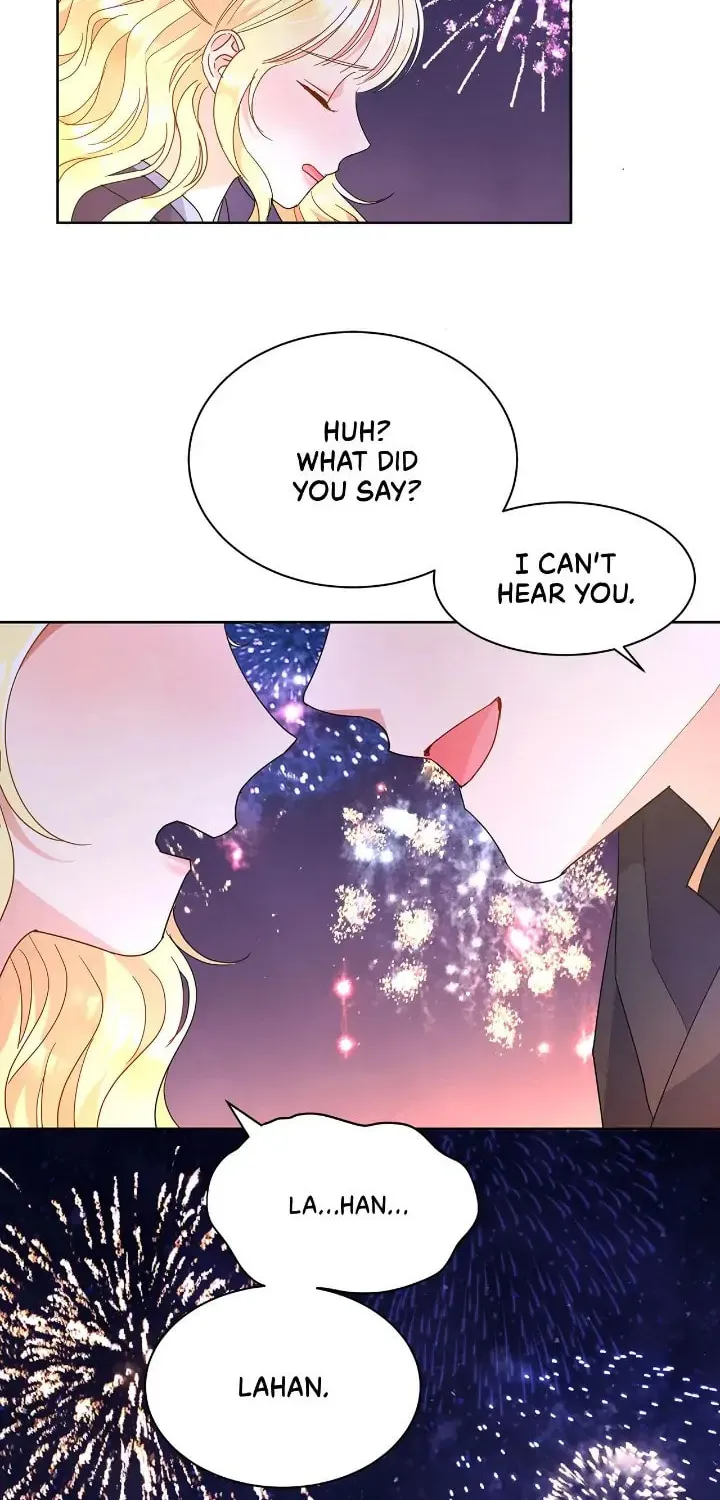Read Miss Overprotected chapter 41 image 67 on Lezhin