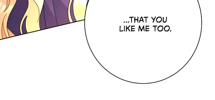 Read Miss Overprotected chapter 41 image 71 on Lezhin