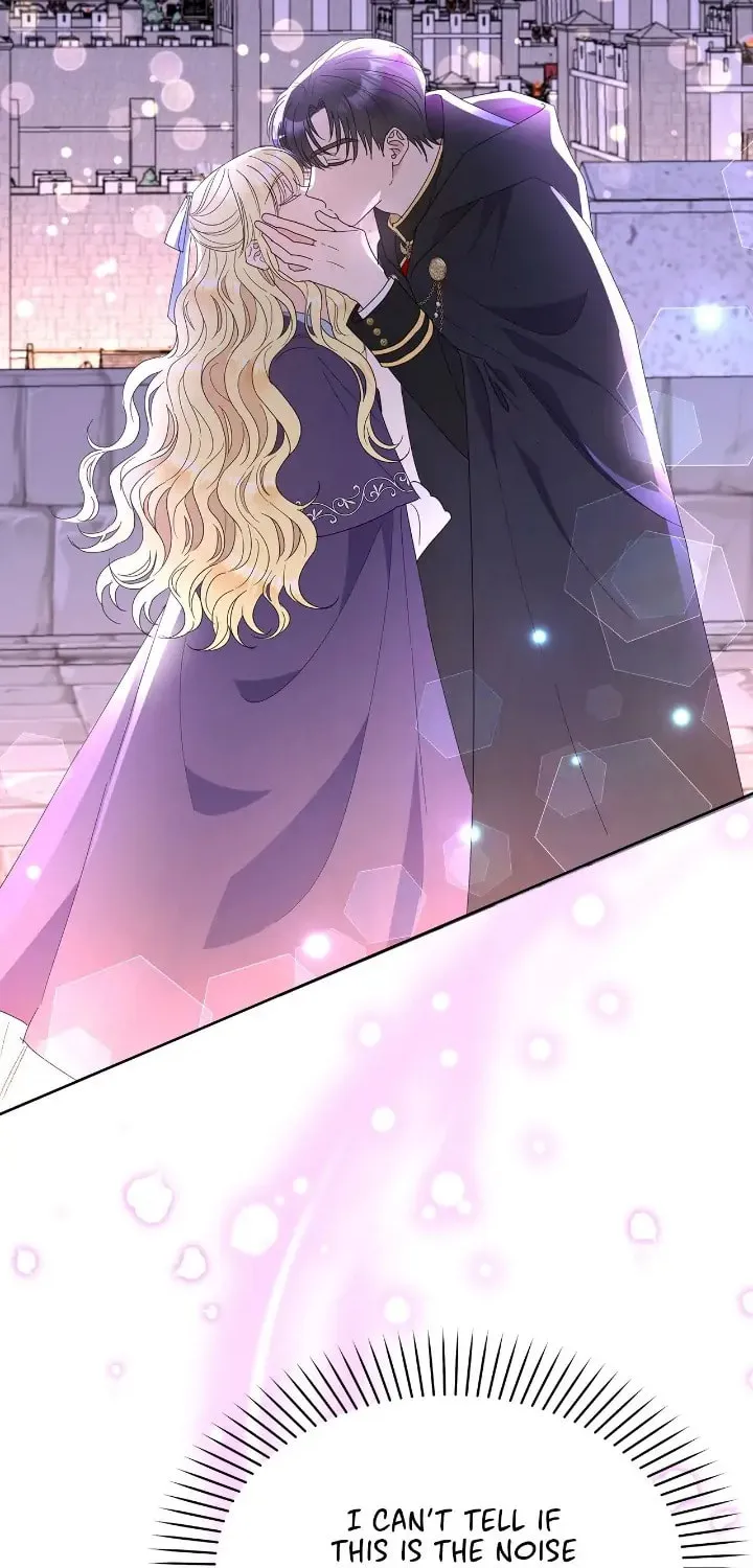 Read Miss Overprotected chapter 41 image 73 on Lezhin