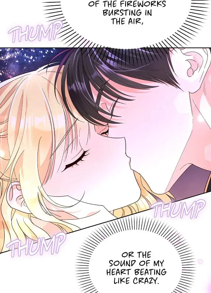 Read Miss Overprotected chapter 41 image 74 on Lezhin