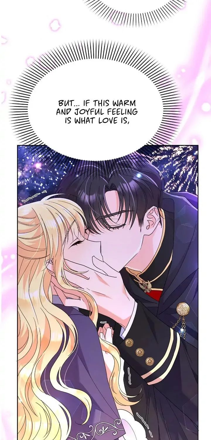 Read Miss Overprotected chapter 41 image 75 on Lezhin