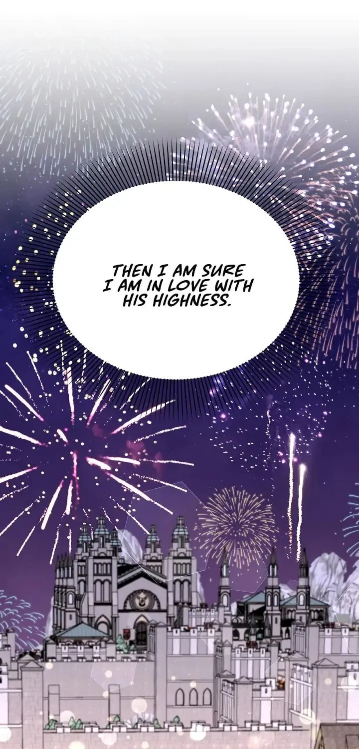 Read Miss Overprotected chapter 41 image 77 on Lezhin