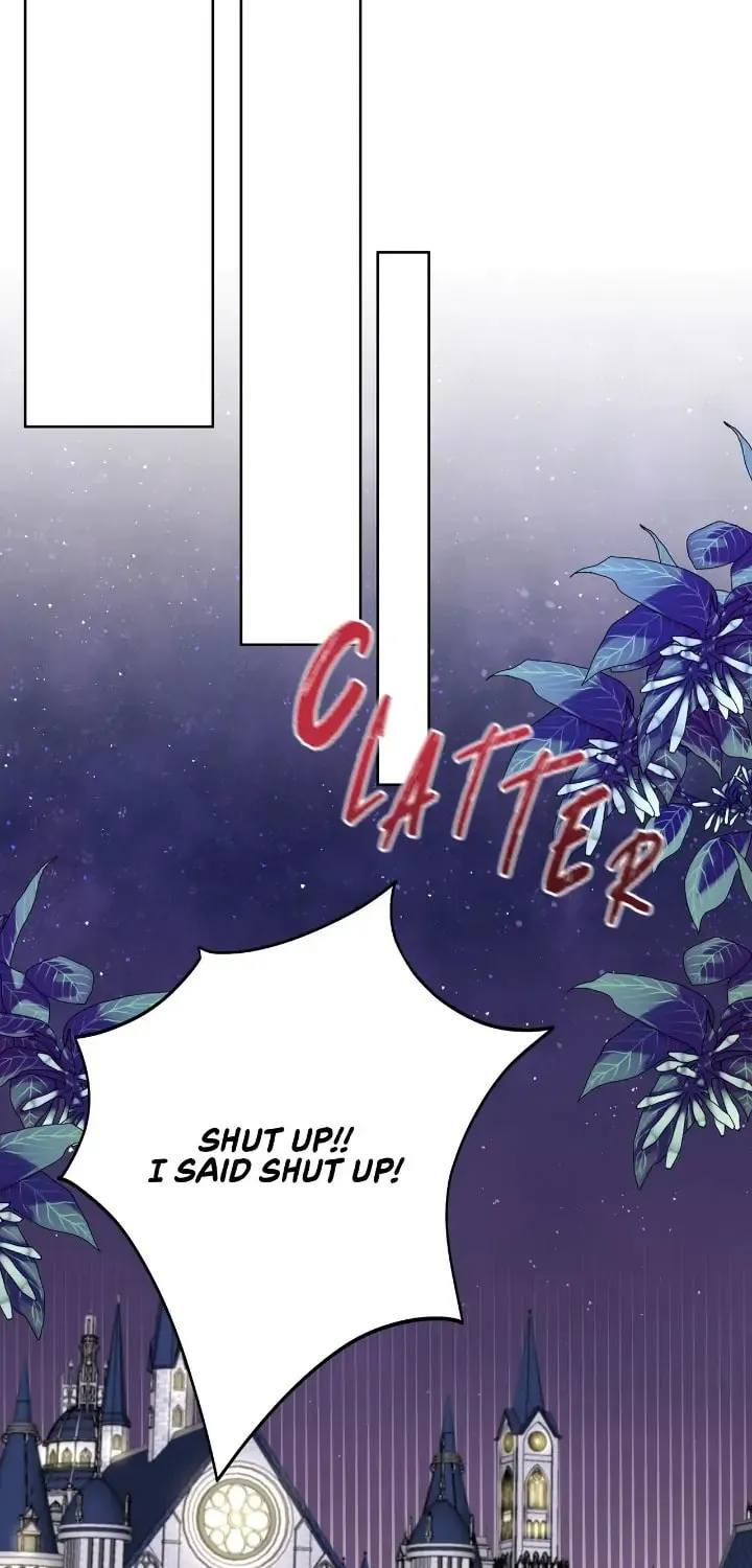 Read Miss Overprotected chapter 41 image 80 on Lezhin
