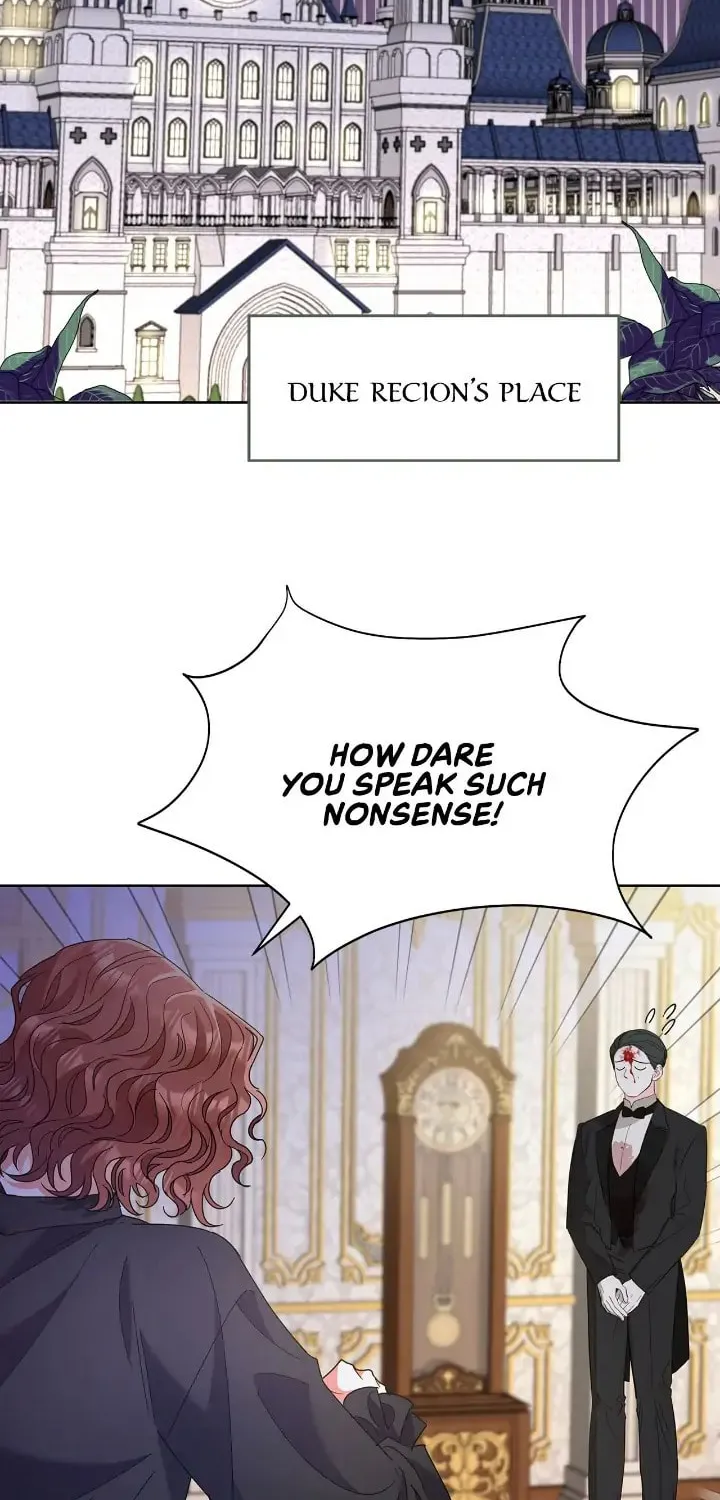 Read Miss Overprotected chapter 41 image 81 on Lezhin