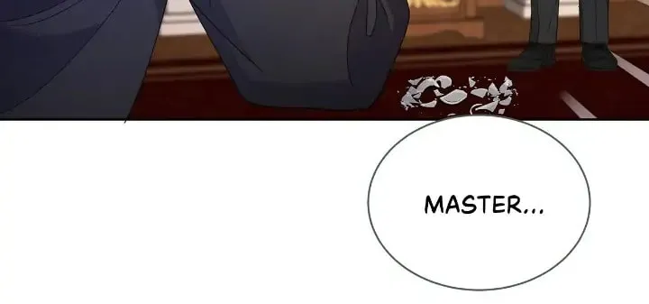 Read Miss Overprotected chapter 41 image 82 on Lezhin