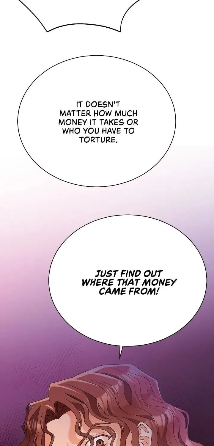 Read Miss Overprotected chapter 41 image 86 on Lezhin