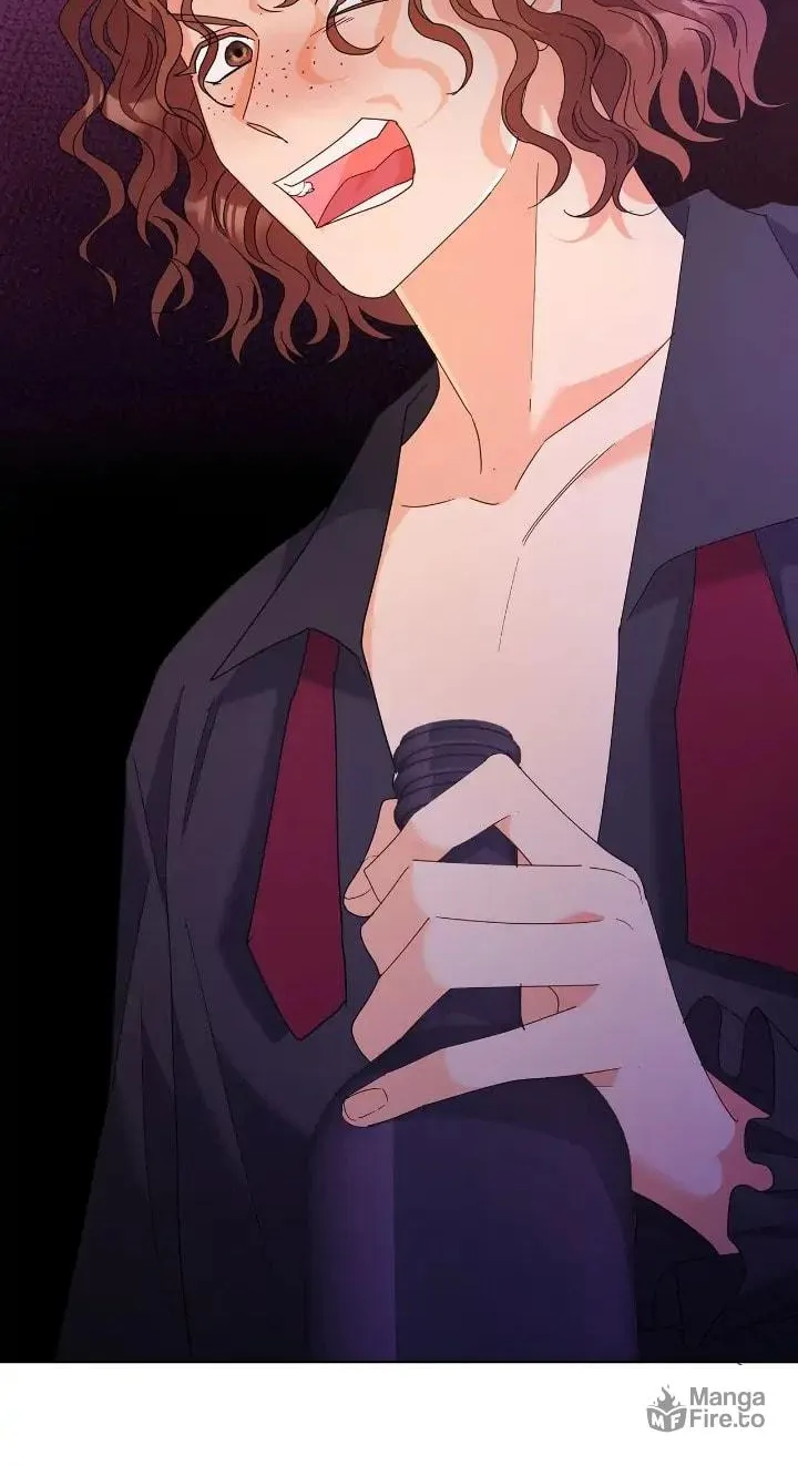 Read Miss Overprotected chapter 41 image 87 on Lezhin