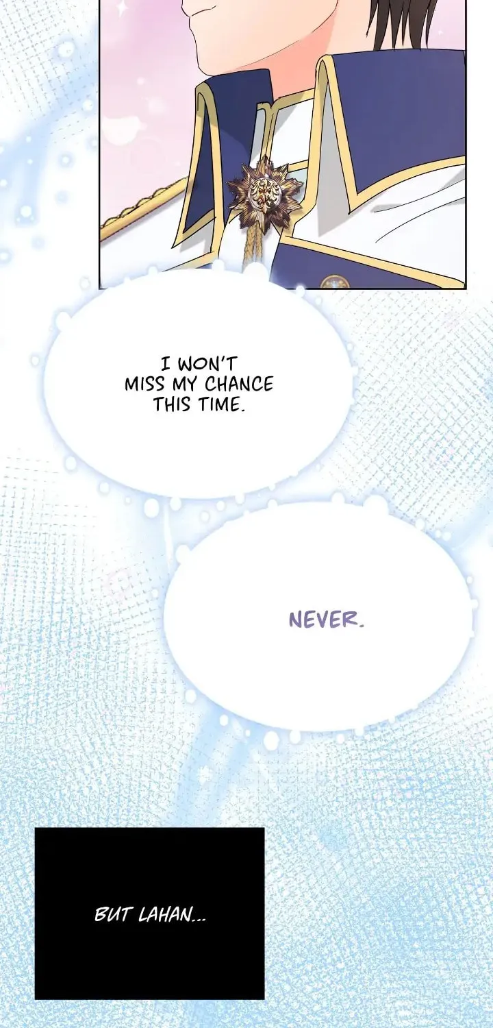 Read Miss Overprotected chapter 42 image 10 on Lezhin