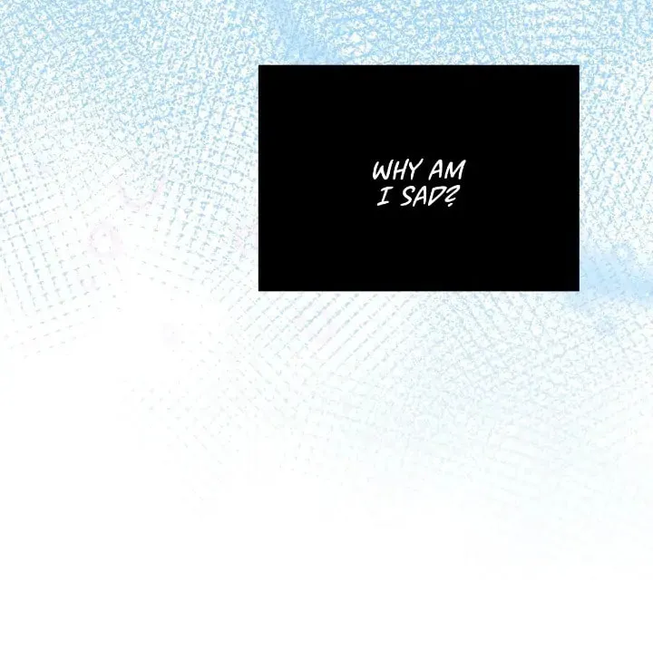 Read Miss Overprotected chapter 42 image 11 on Lezhin