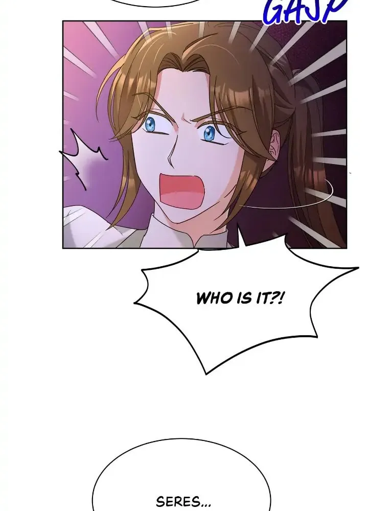 Read Miss Overprotected chapter 42 image 14 on Lezhin