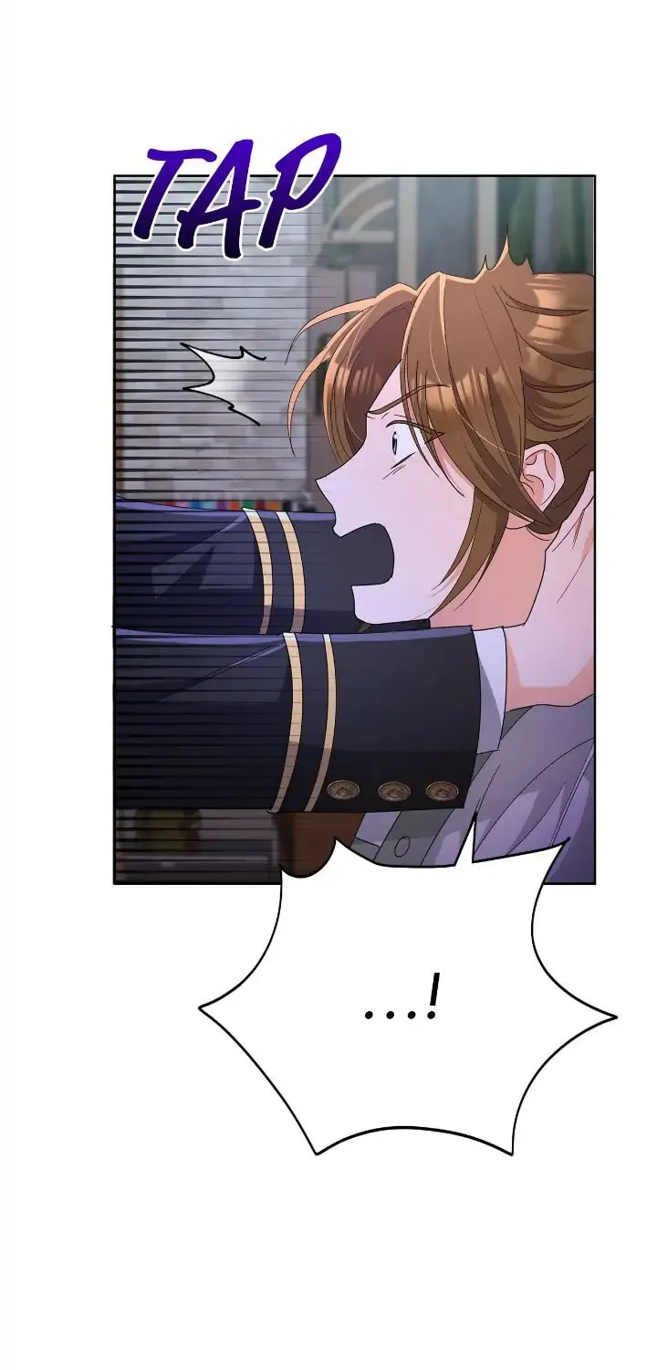 Read Miss Overprotected chapter 42 image 16 on Lezhin