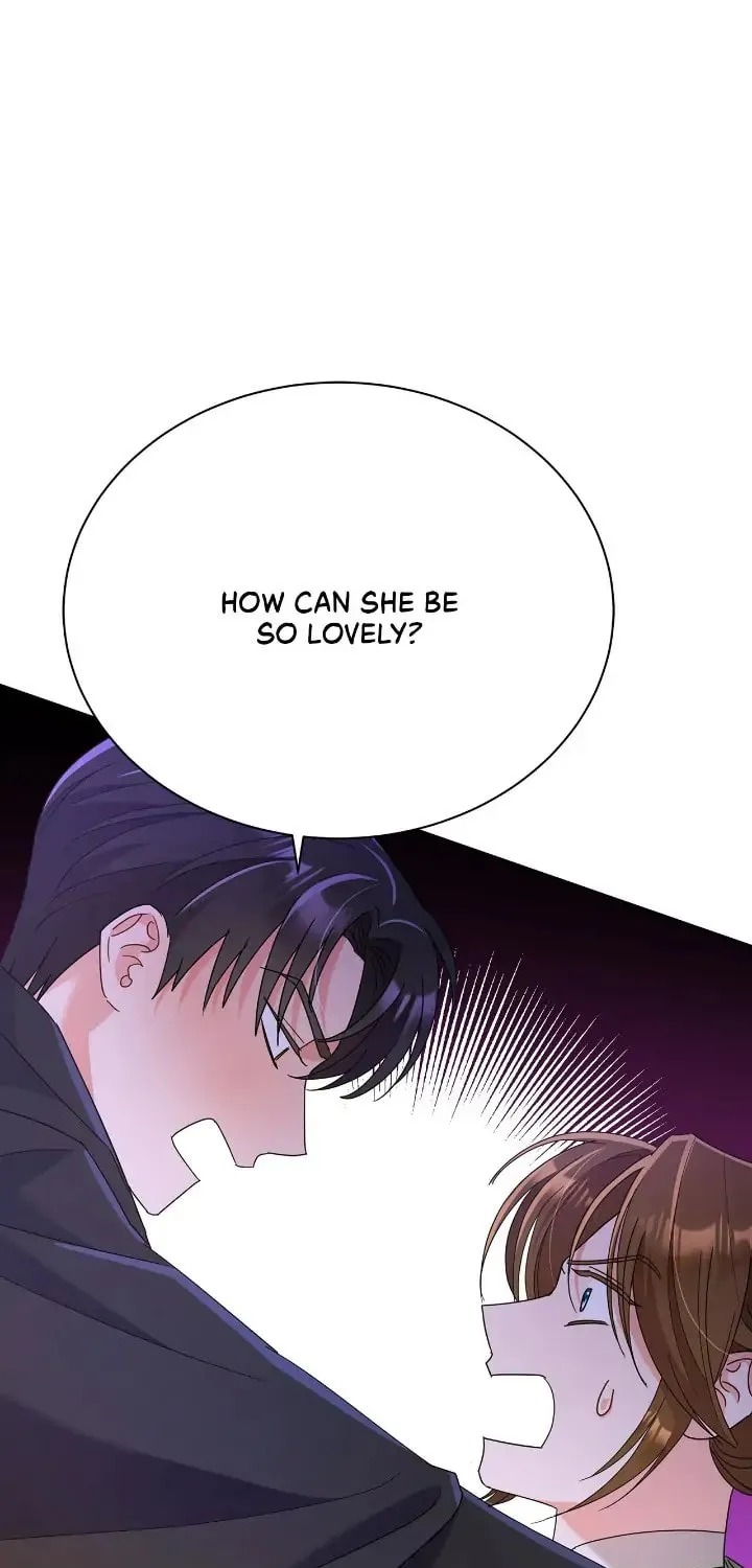 Read Miss Overprotected chapter 42 image 18 on Lezhin