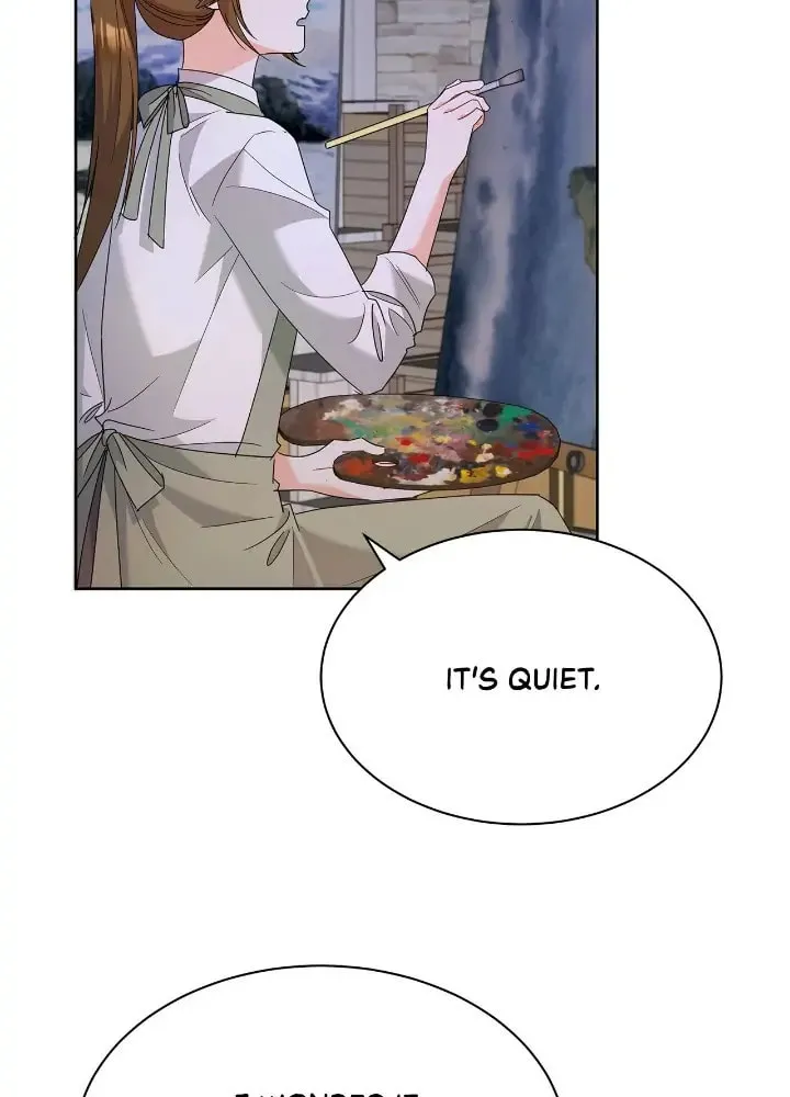 Read Miss Overprotected chapter 42 image 2 on Lezhin
