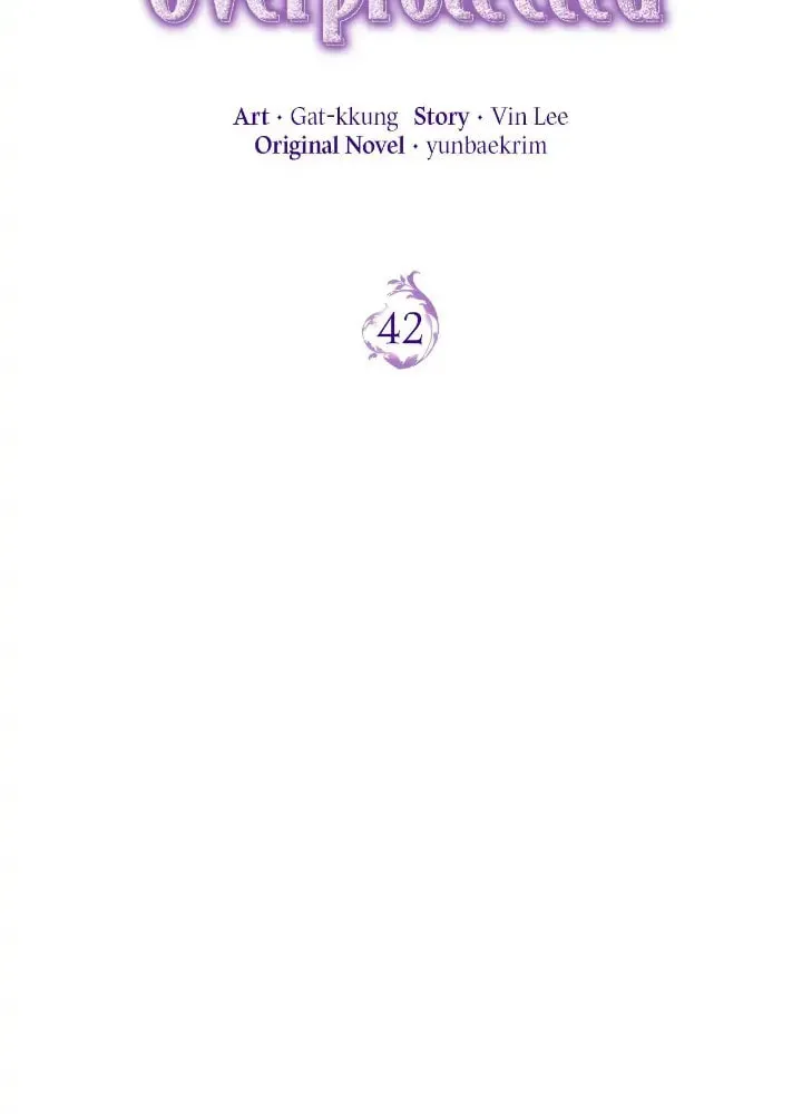 Read Miss Overprotected chapter 42 image 20 on Lezhin