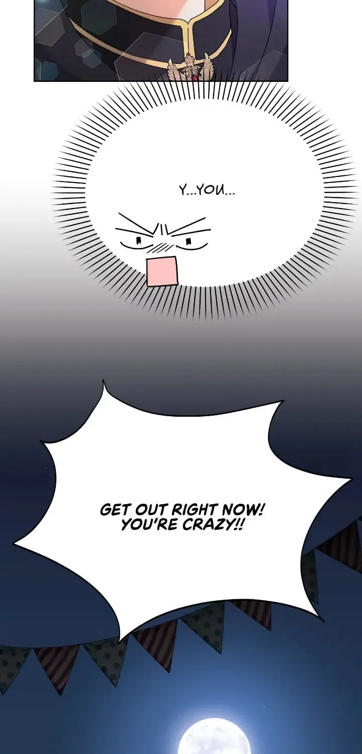 Read Miss Overprotected chapter 42 image 31 on Lezhin