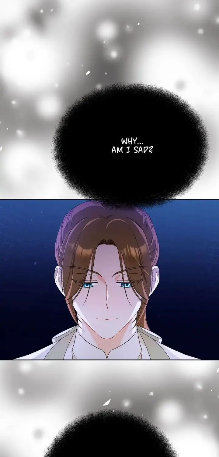 Read Miss Overprotected chapter 42 image 4 on Lezhin